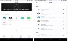 抱歉，我不清楚你所指的“Nice tokenim”是什么意