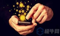 关于这个问题，TokenIM 是一种用于区块链和加密货