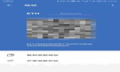 OKB 空投活动：如何获取你的 Tokenim 奖励