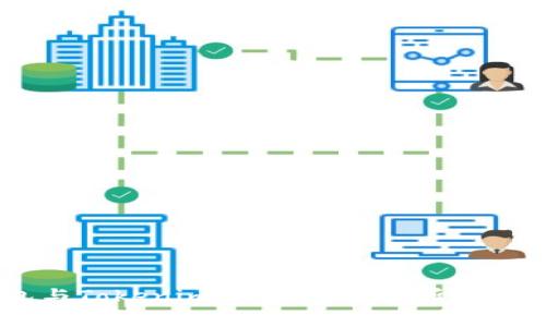 : OKEx钱包与Tokenim钱包：全面解析二者区别与特点