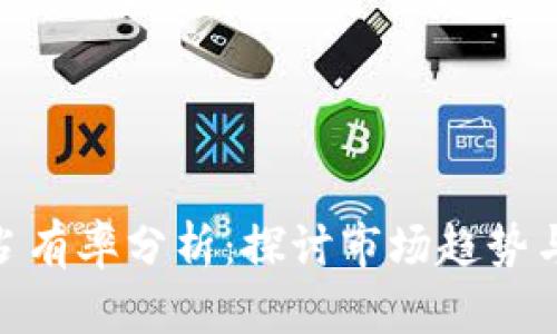 Tokenim占有率分析：探讨市场趋势与未来展望