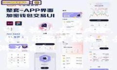 bijiao/bijiaoim钱包,安全性,数字货币/guanjianci引言：
