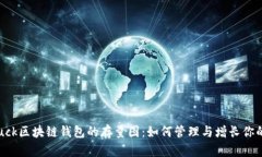探秘Oneluck区块链钱包的存量图：如何管理与增长