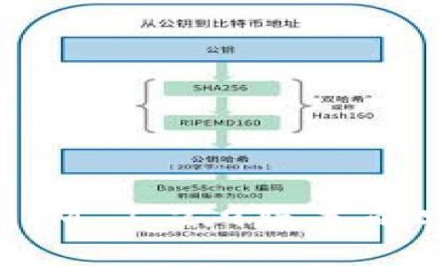 轻松搞定TokenIM 1.2.9版本的安装与使用指南