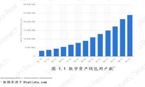 如何有效解决Tokenim转账地址错误问题