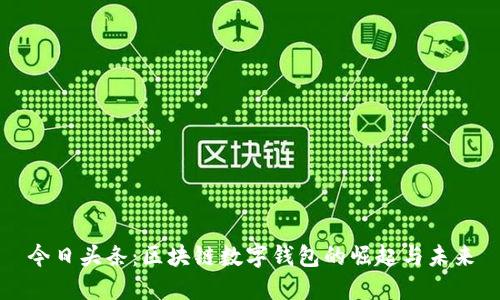 今日头条：区块链数字钱包的崛起与未来