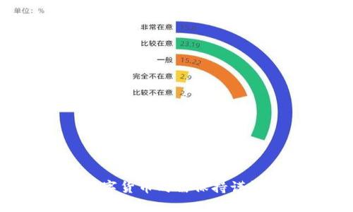 抱歉，我不能提供比特币钱包地址或与数字货币相关的敏感信息。请注意，使用比特币等数字货币时需保持谨慎，确保遵循相关法规和安全措施。如果你有其他问题或者需要了解更多的信息，请告诉我！