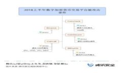 如何使用比特币硬钱包：全面指南