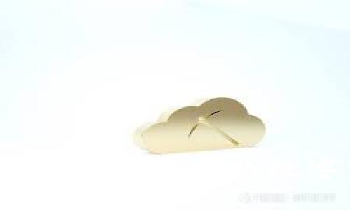 : 苹果iOS禁用以太坊钱包：用户的数字资产未来何去何从？