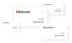 如何观察Tokenim钱包中的资产变化