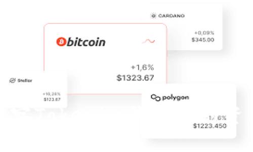 如何观察Tokenim钱包中的资产变化