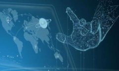 miaomio生态钱包tokenim是真是假？深度分析及判断