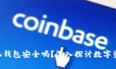 Tokenim手机钱包安全吗？深入探讨数字资产的安全