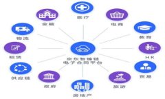 如何利用Tokenim在以太坊上进行安全高效的数字资