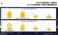 如何将OKEx上的币种转入Tokenim钱包：详细教程与注