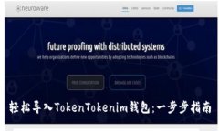 轻松导入TokenTokenim钱包：一步步指南