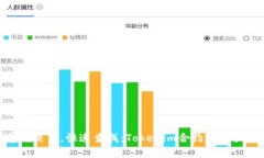 羞盖透明交易，快速查找：Tokenim合约地址大全