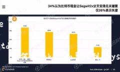 table  tr    td      如何将Tokenim导入到Keystore