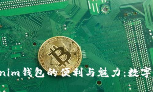 探索tokentokenim钱包的便利与魅力：数字资产管理新选择