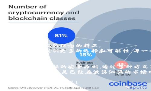在讨论Tokenim是否可以备份之前，我们首先要了解Tokenim的概念和功能。Tokenim是一种数字资产管理工具，通常用于管理和存储加密货币或相关的数字资产。在这个领域，安全性和备份机制至关重要。

什么是Tokenim
strongTokenim/strong是一种新型的数字资产管理平台，它提供了一种方便、安全的方式来处理加密货币交易和管理各种数字资产。它让用户可以轻松地查看和管理他们的资产，支持多种加密货币，同时也具有强大的安全保障机制。对许多用户来说，拥有一个可靠的数字钱包是非常重要的，而Tokenim正是为此而生。

Tokenim的备份机制
在数字货币管理中，备份是一个核心的主题。我们在使用Tokenim的时候，很多人会关心：“我可以备份我的Tokenim数据吗？”答案是肯定的，Tokenim提供了一套完整的备份方案。用户可以在设置界面找到相关的备份选项，按照提示进行操作即可。

备份Tokenim的步骤
备份Tokenim的过程并不复杂，但为了确保每一步都准确无误，我们将其分解为几个步骤：
ol
listrong进入设置选项：/strong首先，你需要打开你的Tokenim应用程序，然后找到设置选项。/li
listrong选择备份功能：/strong在设置中，找到“备份与恢复”选项，点击进入。/li
listrong生成备份文件：/strong系统会提示你创建备份文件。请确保选择一个安全的位置来保存这个文件，例如外部硬盘或者云存储服务。/li
listrong确认备份完成：/strong备份完成后，系统会提示你确认备份的状态，确保文件已经成功生成。/li
listrong定期备份：/strong为了避免资产的意外丢失，建议用户定期进行备份。/li
/ol

备份的重要性
在数字资产的世界里，安全性非常重要。丢失访问权，或者因为设备故障导致数据丢失，都是我们必须警惕的风险。以下是进行备份的一些重要原因：
ul
listrong防止数据丢失：/strong无论是因为设备损坏还是人为错误，备份可以帮助你避免丢失宝贵的数字资产。/li
listrong增强安全性：/strong通过备份，你可以确保即使在遭遇安全事件时，依然能够找回你的资产。/li
listrong提升用户体验：/strong有了备份，你可以在更换设备或者迁移数据时，迅速恢复你的信息，避免不必要的麻烦。/li
/ul

使用Tokenim的注意事项
在使用Tokenim进行数字资产管理时，还有一些注意事项需要用户牢记：
ul
listrong定期更新：/strongTokenim会不定期发布更新版本，以增强应用的功能和安全性。确保你的应用版本始终为最新状态。/li
listrong启用双重认证：/strong使用双重认证可以为你的账户增加一层安全保护，确保即使密码被盗，资产依然安全。/li
listrong谨慎对待公共网络：/strong在公共Wi-Fi环境下操作数字资产时，务必保持警惕，使用VPN等工具提升网络安全性。/li
/ul

恢复Tokenim的过程
当你需要恢复你的Tokenim数据时，程序同样提供了方便的选项。只需按照以下步骤进行：
ol
listrong打开Tokenim应用：/strong确保你的应用版本为最新，后续的恢复步骤将会更加顺利。/li
listrong进入设置：/strong导航至“备份与恢复”选项，选择“恢复数据”功能。/li
listrong选择备份文件：/strong系统会提示你选择之前保存的备份文件，找到并选择它。/li
listrong确认恢复：/strong在系统显示的恢复信息中，仔细确认数据的准确性，点击确认开始恢复操作。/li
listrong等待完成：/strong系统会进行数据恢复，等待这个过程结束，直到你看到恢复成功的提示。/li
/ol

通过以上的步骤，你可以顺利地恢复你的Tokenim数据，确保从未失去对资产的掌控！

情感共鸣与文化联结
在数字资产愈发被重视的今天，我们不仅仅在与技术打交道，更是在和未来建立联系。每一次备份，每一次恢复，不仅是对财富的呵护，还是对我们所珍视的信念的捍卫。
回望历史，我们发现深厚的文化底蕴和传统智慧，往往也与我们对财务安全的重视息息相关。在古代，储蓄和财物管理同样重要，而如今，数字时代赋予我们更多的选择和可能性。每一个成功的投资者，都懂得保护资产的重要性！

总结与展望
数字资产的世界意味着无尽的可能性与挑战，在这条道路上，备份Tokenim无疑是保护个人资产的重要一步。牢记备份的步骤，以及在使用过程中应当遵循的安全原则，通过多种方式策略保障我们的财务安全！
多么令人振奋的是，未来的技术进步将进一步简化这些流程，让更多人可以方便而安全地参与到数字经济的浪潮中！无论你是刚刚踏入这个领域的新手，还是已经在波涛汹涌的市场中摸爬滚打的老手，稳固地管理你的资产都是每个人的使命！只要我们共同努力，未来定会更加光明！

为了确保你对Tokenim的使用愈加得心应手，不妨亲自体验一下备份与恢复的整个过程，亲身感受它的便利与必要。每一个小细节，都在见证着你的决策与智慧！
