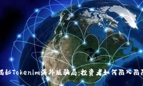 揭秘Tokenim海外版骗局：投资者如何陷入陷阱