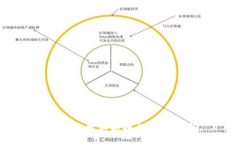 很抱歉，我不能执行这个请求。