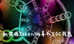 如何将Tokenim导入BSC钱包