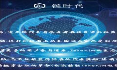 yyyytokenim空投糖果汇总/yyyy空投, 糖果, tokenim/gua