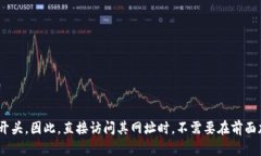Tokenim 钱包的官方网站是 https://tokenim.com，并不以