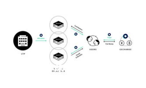 tokentokenim钱包到账延迟的应对策略与解决方法