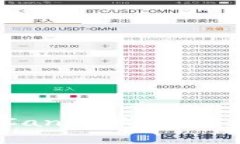 深入了解Tokenim Candy软件：塑造您的数字资产未来