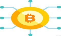 如何在电脑上注册Tokenim账户：一步一步的详细教