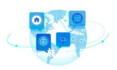 如何将Tokenim转回人民币：全面指南
