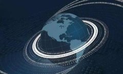 Tokenim 不是一个常见的在线钱包的名称。如果您是