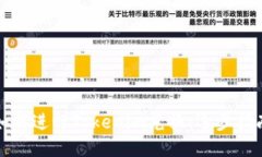 如何进行Tokenim兑换：逐步指南