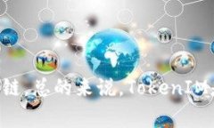 在TokenIM中，＂token＂通常指的是一种数字资产或