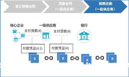 什么是TokenTokenim钱包？理解其作用与意义