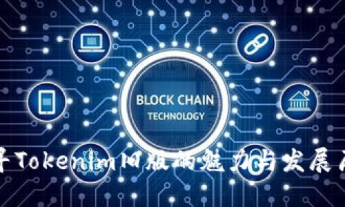 探寻Tokenim旧版的魅力与发展历程