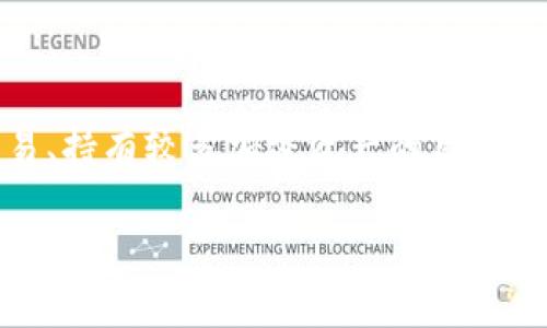 在讨论Tokenim是否必须使用ImKey之前，我们需要了解这两个概念的背景和它们各自的功能。

### 什么是Tokenim？

Tokenim是一款数字资产钱包，主要用于存储和管理各种加密货币。它支持多种协议和代币，旨在为用户提供安全、便捷的数字资产管理体验。

### 什么是ImKey？

ImKey是一款硬件钱包，致力于为用户提供安全的私钥存储解决方案。硬件钱包通过离线方式存储用户的私钥，增加了安全性，可以有效防止黑客攻击和网络钓鱼等风险。

### Tokenim与ImKey之间的关系

Tokenim并不是必须依赖ImKey才能使用的。Tokenim本身可以在多种环境中运行，并支持多种钱包形式，包括软件钱包和硬件钱包。用户可以选择根据自己的需求和偏好来决定是否使用ImKey作为他们的安全存储选项。 

### 使用ImKey的好处

虽然Tokenim不强制要求使用ImKey，但使用ImKey作为硬件钱包仍然有不少好处：

1. **安全性**：ImKey将用户的私钥保存在离线环境中，不容易受到网络攻击的威胁。
2. **用户友好性**：即使没有技术背景的用户，也能通过ImKey便捷地管理他们的数字资产。
3. **多币种支持**：ImKey支持多种加密货币，用户可以使用一个硬件钱包管理他们的多元化资产。

### 总结

虽然Tokenim并不强制使用ImKey，但ImKey能够为用户提供额外的安全保障和便利。如果你是一个频繁交易、持有较多加密资产的用户，使用ImKey这样的硬件钱包会是一个明智的选择。然而，最终的选择仍然取决于个人的使用习惯和风险偏好。

如果有兴趣了解更多关于Tokenim或ImKey的信息，欢迎继续提问！