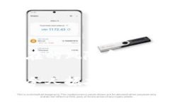 在这个回答中，我们将探讨NFT和Tokenim的关系，尤