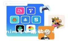 Tokenim可以存放的币种一览