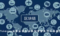 Tokenim交易后半天未收到资金是什么原因？
