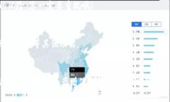 如何使用密码登录Tokenim钱包？详细步骤与常见问